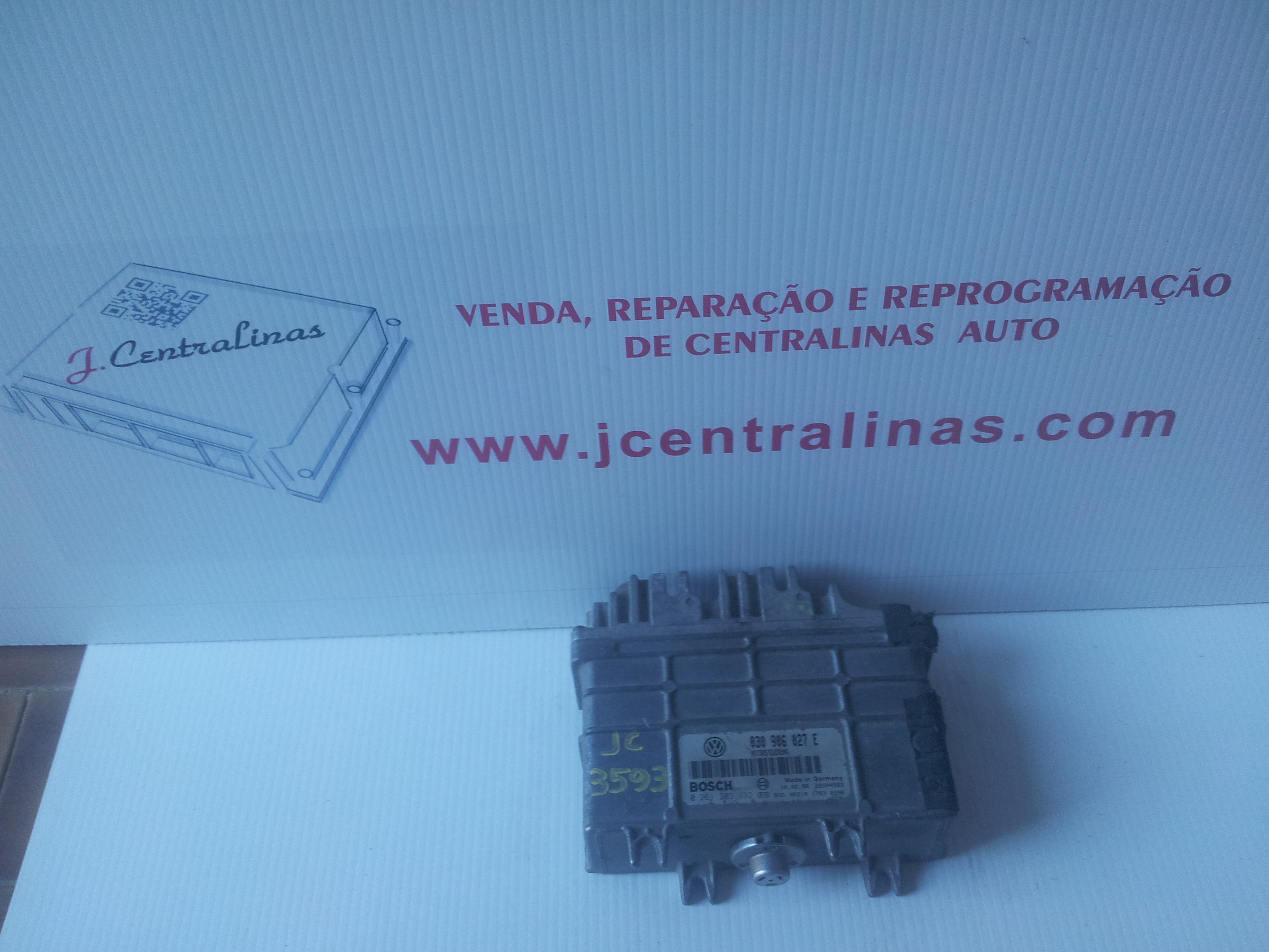 (Imagem Indispoível´)
